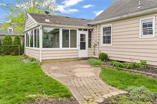 546 Horton Ave, Tipp City, OH 45371 - Photo 6