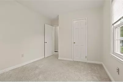 546 Horton Avenue, Tipp City, OH 45371 - Photo 16