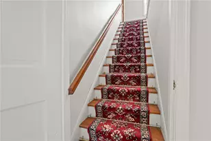 546 Horton Ave, Tipp City, OH 45371 - Photo 20