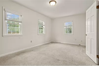 546 Horton Avenue, Tipp City, OH 45371 - Photo 18
