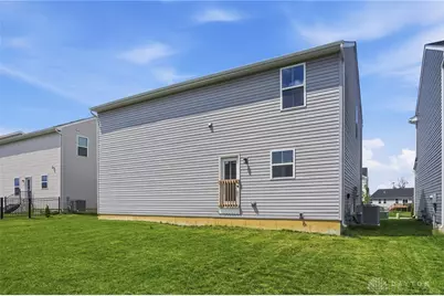 5908 Cresting Drive, Middletown, OH 45042 - Photo 44