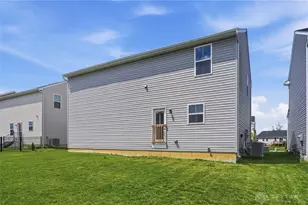 5908 Cresting Dr, Middletown, OH 45042 - Photo 44