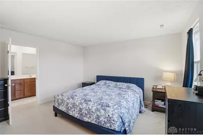 5908 Cresting Drive, Middletown, OH 45042 - Photo 22