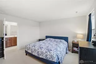 5908 Cresting Dr, Middletown, OH 45042 - Photo 22