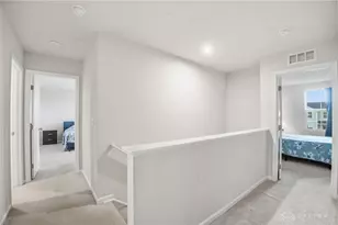 5908 Cresting Dr, Middletown, OH 45042 - Photo 20