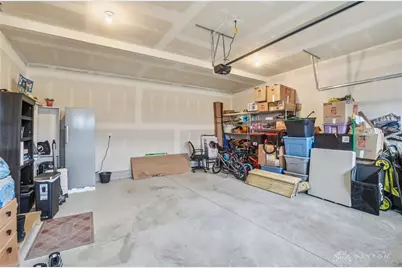 5908 Cresting Drive, Middletown, OH 45042 - Photo 50