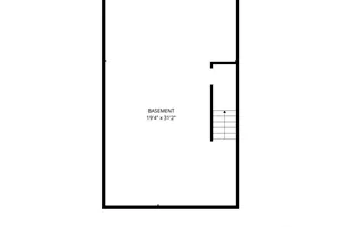 5908 Cresting Dr, Middletown, OH 45042 - Photo 54
