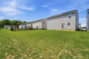 5908 Cresting Dr, Middletown, OH 45042 - Photo 48