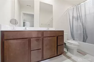 5908 Cresting Dr, Middletown, OH 45042 - Photo 24