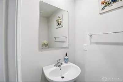5908 Cresting Drive, Middletown, OH 45042 - Photo 18