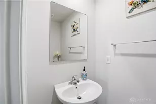 5908 Cresting Dr, Middletown, OH 45042 - Photo 18