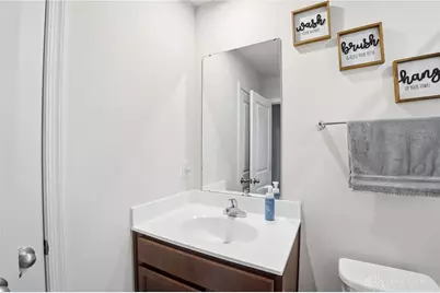 5908 Cresting Drive, Middletown, OH 45042 - Photo 36