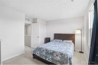 5908 Cresting Drive, Middletown, OH 45042 - Photo 28