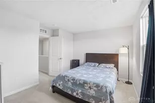 5908 Cresting Dr, Middletown, OH 45042 - Photo 28
