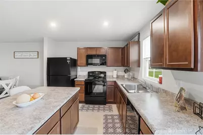 5908 Cresting Drive, Middletown, OH 45042 - Photo 12