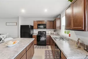 5908 Cresting Dr, Middletown, OH 45042 - Photo 12