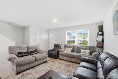 5908 Cresting Drive, Middletown, OH 45042 - Photo 6