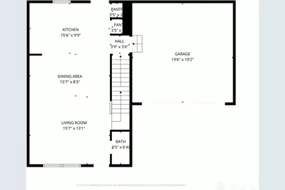5908 Cresting Drive, Middletown, OH 45042 - Photo 52