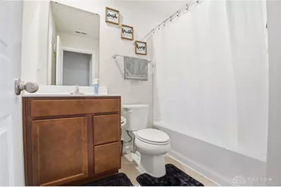 5908 Cresting Drive, Middletown, OH 45042 - Photo 34