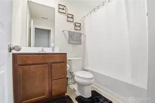 5908 Cresting Dr, Middletown, OH 45042 - Photo 34