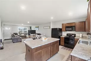 5908 Cresting Dr, Middletown, OH 45042 - Photo 16