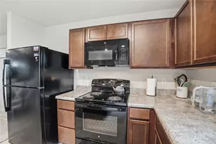 5908 Cresting Dr, Middletown, OH 45042 - Photo 14