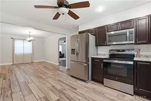 3560 Jonathon Dr, Beavercreek, OH 45434 - Photo 16