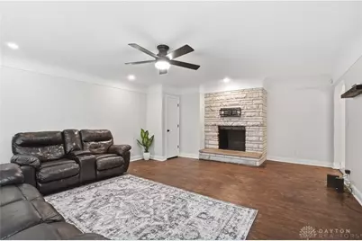 3560 Jonathon Drive, Beavercreek, OH 45434 - Photo 6