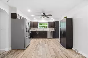 3560 Jonathon Dr, Beavercreek, OH 45434 - Photo 20