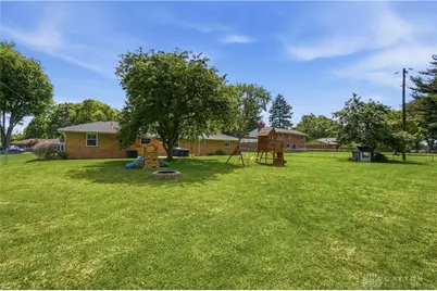 3560 Jonathon Drive, Beavercreek, OH 45434 - Photo 46
