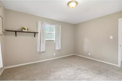 3560 Jonathon Drive, Beavercreek, OH 45434 - Photo 28
