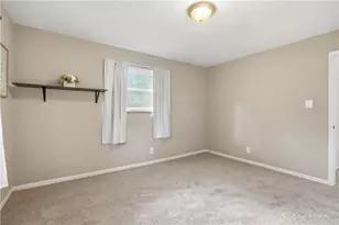 3560 Jonathon Dr, Beavercreek, OH 45434 - Photo 28