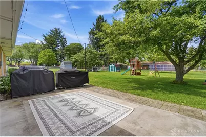 3560 Jonathon Drive, Beavercreek, OH 45434 - Photo 42