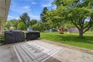 3560 Jonathon Dr, Beavercreek, OH 45434 - Photo 42