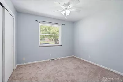 3560 Jonathon Drive, Beavercreek, OH 45434 - Photo 26