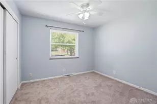 3560 Jonathon Dr, Beavercreek, OH 45434 - Photo 26