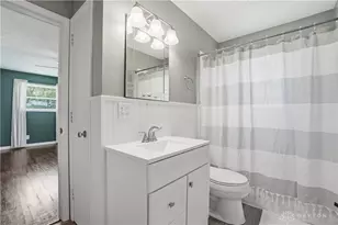 3560 Jonathon Dr, Beavercreek, OH 45434 - Photo 36