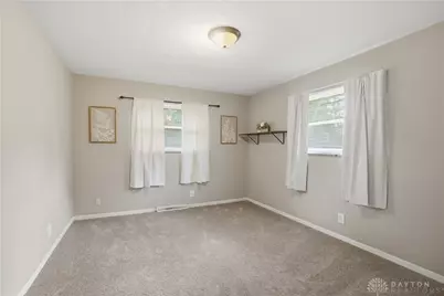 3560 Jonathon Drive, Beavercreek, OH 45434 - Photo 30
