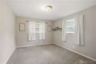 3560 Jonathon Dr, Beavercreek, OH 45434 - Photo 30