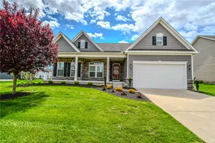1136 Red Maple Dr, Troy, OH 45373 - Photo 1
