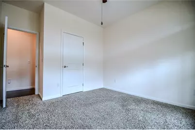 1136 Red Maple Drive, Troy, OH 45373 - Photo 22