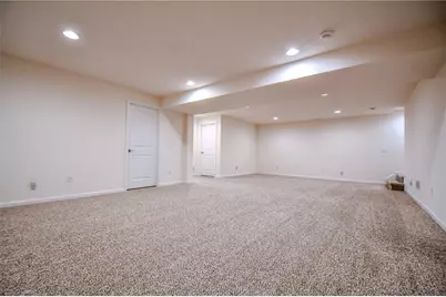 1136 Red Maple Drive, Troy, OH 45373 - Photo 28