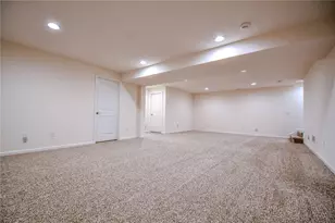 1136 Red Maple Dr, Troy, OH 45373 - Photo 28