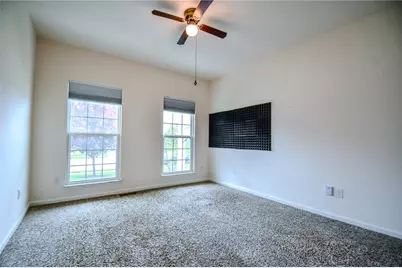 1136 Red Maple Drive, Troy, OH 45373 - Photo 24
