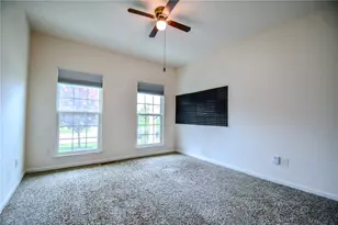 1136 Red Maple Dr, Troy, OH 45373 - Photo 24
