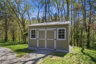 6340 Brown Rd, Oxford, OH 45056 - Photo 30