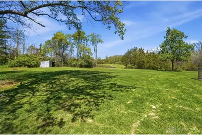 6340 Brown Road, Oxford, OH 45056 - Photo 40