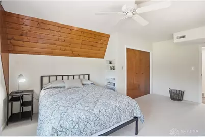6340 Brown Road, Oxford, OH 45056 - Photo 20