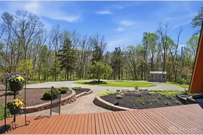 6340 Brown Road, Oxford, OH 45056 - Photo 30