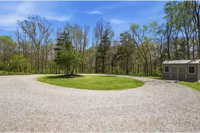 6340 Brown Road, Oxford, OH 45056 - Photo 28